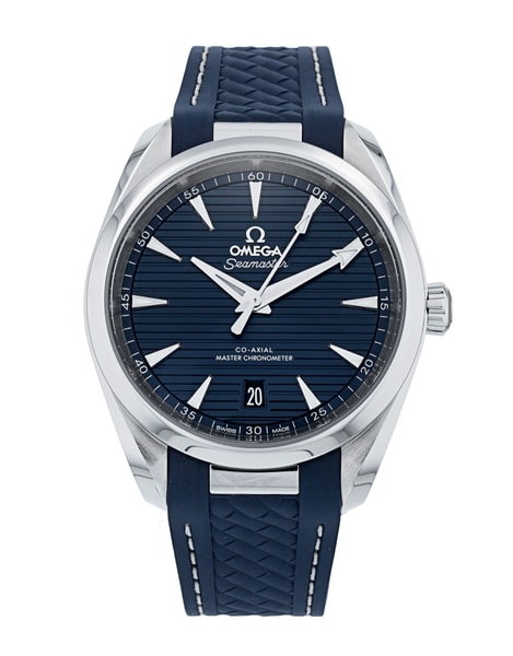 Omega Aqua Terra 150m Gents 220.12.38.20.03.001